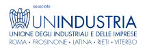 Logo UnIndustria